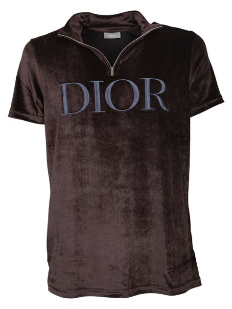 dior tiger shirt|dior designer shirts for men.